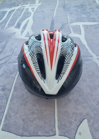 SALCANO BİSİKLET KASKI - Görsel 3