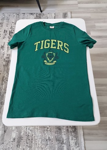 LCW TİŞÖRT - Görsel 3