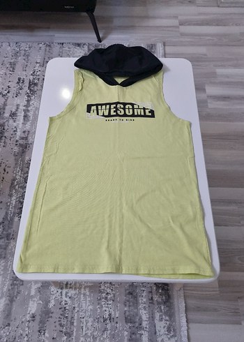 LCW TİŞÖRT - Görsel 5