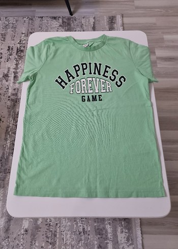 LCW TİŞÖRT - Görsel 4