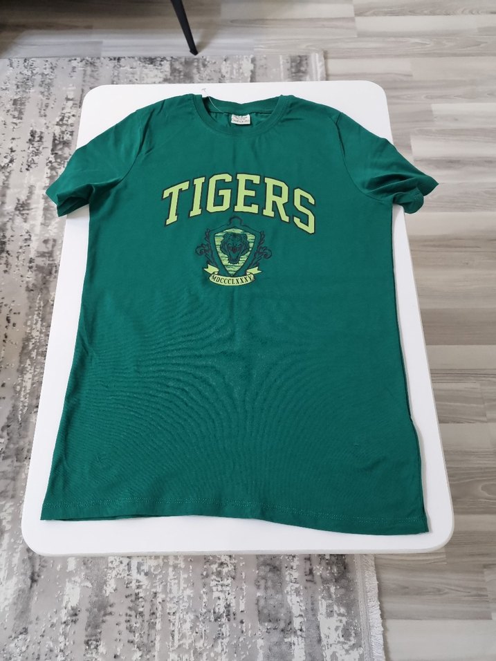 LCW TİŞÖRT - Görsel 3