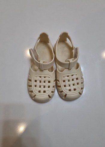 LCW ÇOCUK AYAKKABISI - Görsel 5