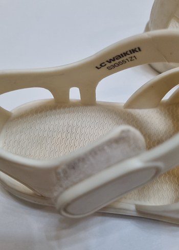 LCW ÇOCUK AYAKKABISI - Görsel 6