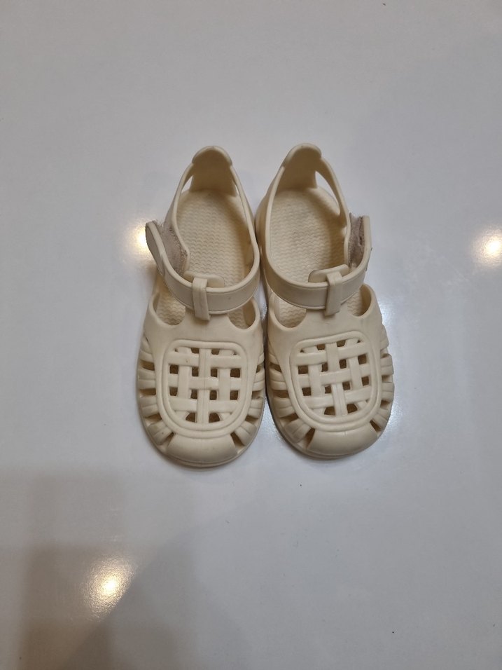 LCW ÇOCUK AYAKKABISI - Görsel 5