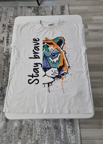 LCW TİŞÖRT - Görsel 7