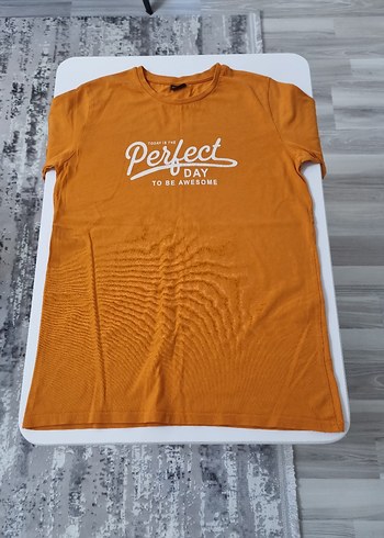 LCW TİŞÖRT - Görsel 6