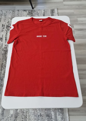 LC Waikiki 12-13 Yaş