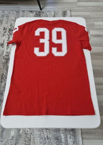 LCW TİŞÖRT - Görsel 2