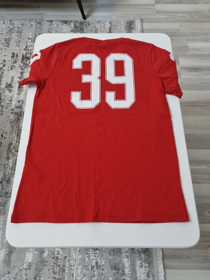 LCW TİŞÖRT - Görsel 2