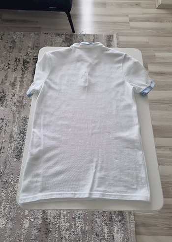 LCW TİŞÖRT - Görsel 2