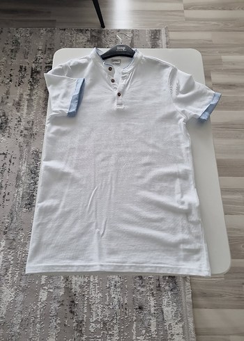 LC Waikiki 12-13 Yaş