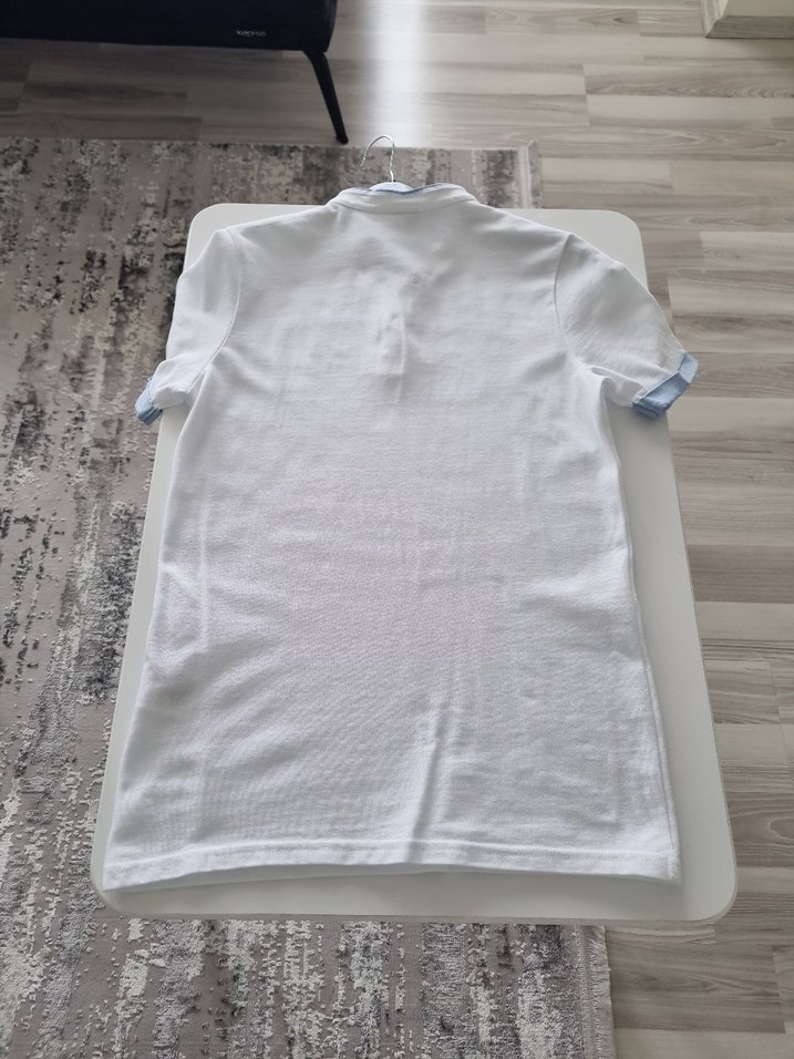 LCW TİŞÖRT - Görsel 2