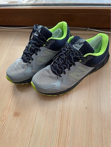 New Balance New balance spor ayakkabı