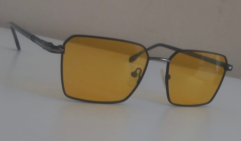 PORTO ROMANA FAR GÖZLÜĞÜ - Görsel 3