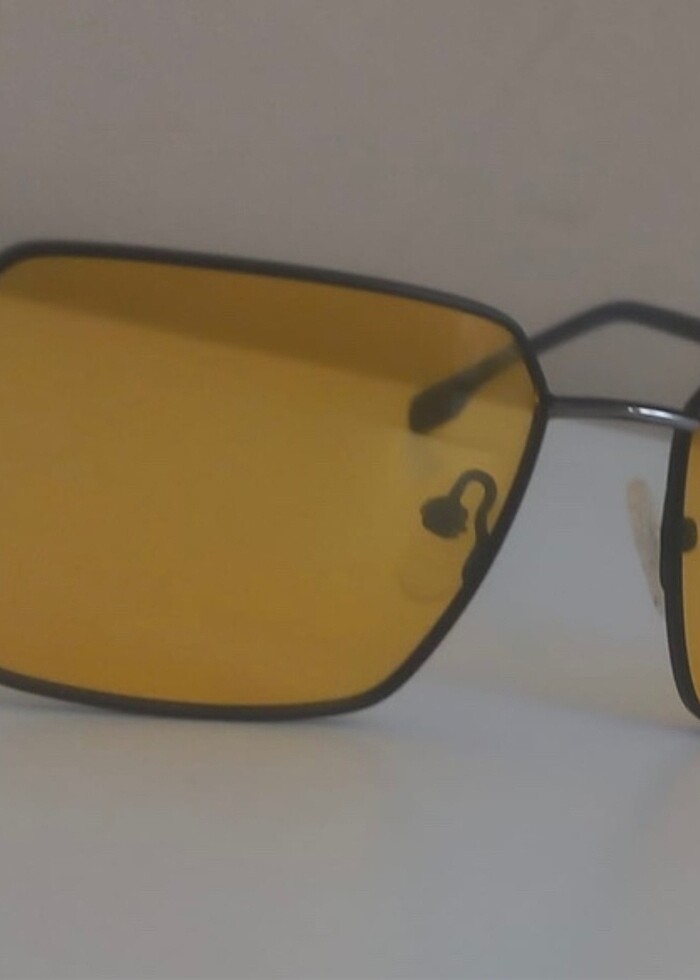 PORTO ROMANA FAR GÖZLÜĞÜ - Görsel 3