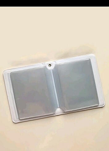 Kpop pc binder