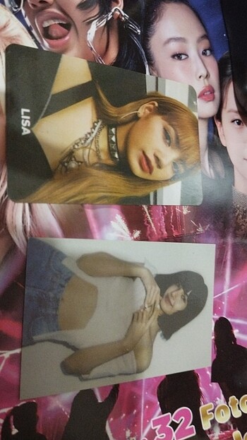 Fanmade pc 