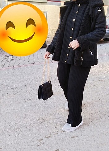 Triko takım
