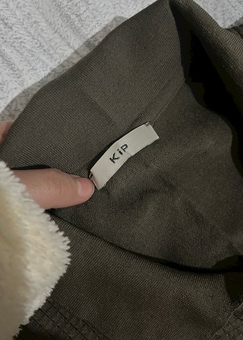 erkek tshrt - Görsel 2