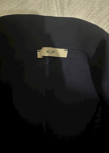 Erkek tshrt - Görsel 3