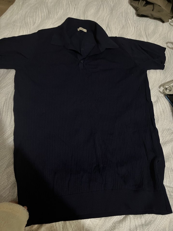 Erkek tshrt - Görsel 2