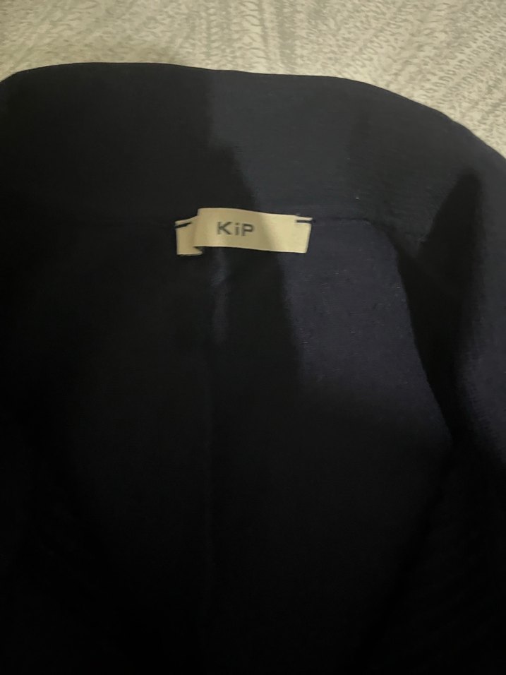 Erkek tshrt - Görsel 3