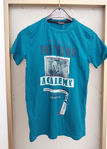 LC Waikiki 8 - 9 YAŞ