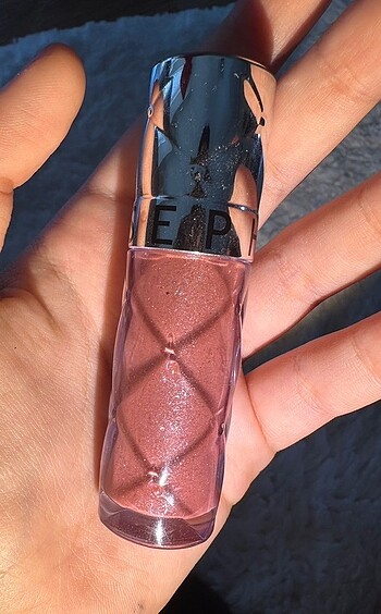 Sephora Sephora gloss 08