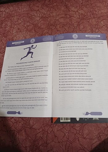 Katip Ol! Zabit, İcra Katibi, Müşavirlik Rehberi - Görsel 7