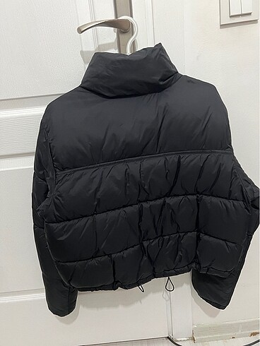 Pull and Bear pull bear crop mont