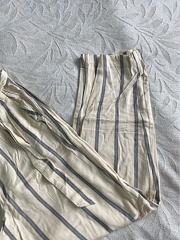 Pantolon - Görsel 3