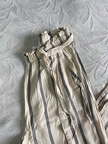 Pantolon - Görsel 2