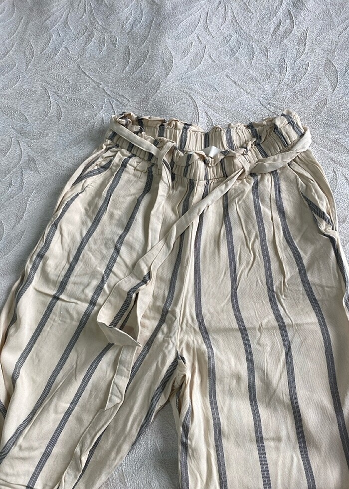 Pantolon - Görsel 4