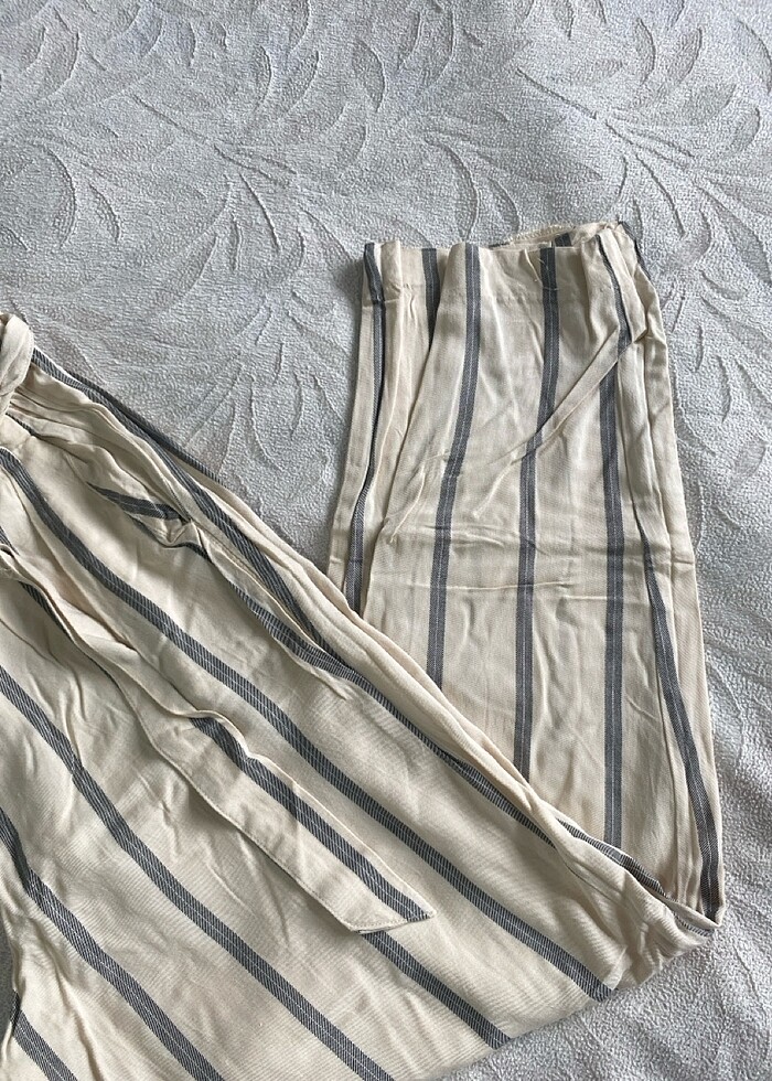 Pantolon - Görsel 3