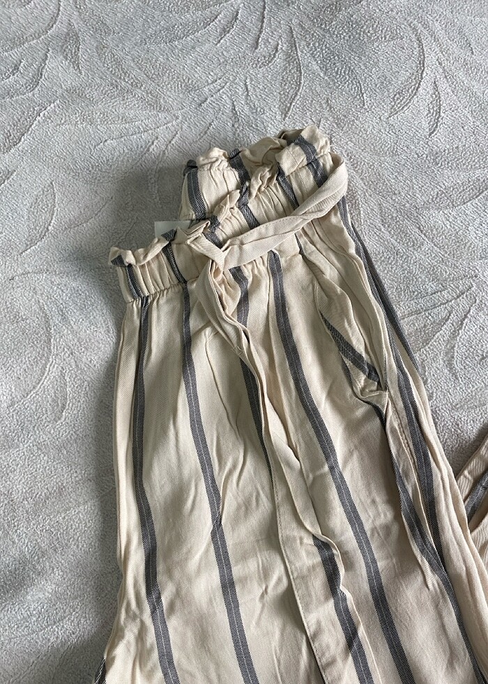 Pantolon - Görsel 2