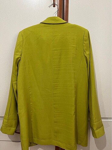 LC Waikiki Blazer Ceket