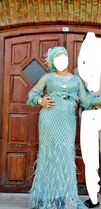 Abiye