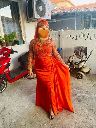 Abiye