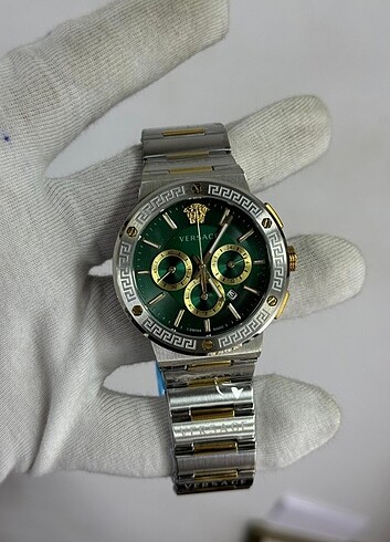 VERSACE SAAT