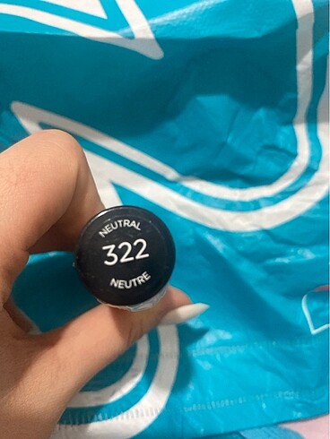 L'Oréal Paris loreal paris ınfaillible concealer