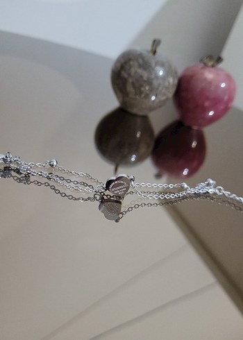 Tiffany&Co ürünü