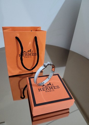 Hermes ürünü