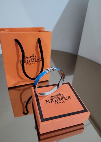 Hermes ürünü