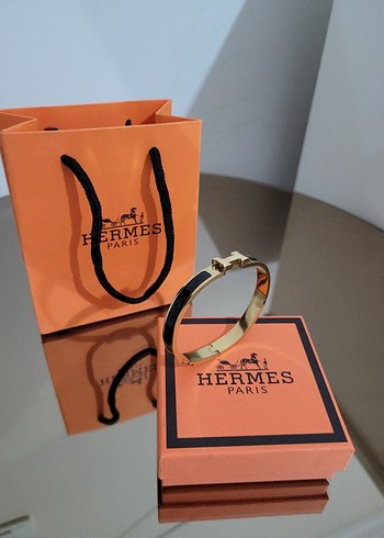 Hermes ürünü