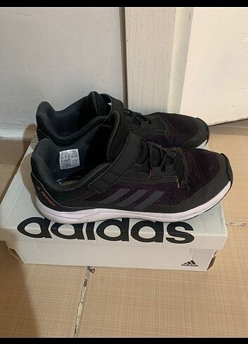 Adidas terrex agravic boa ayyakabı 