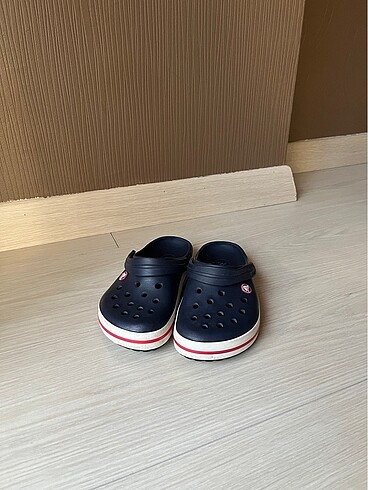 Crocs Crocband Terlik