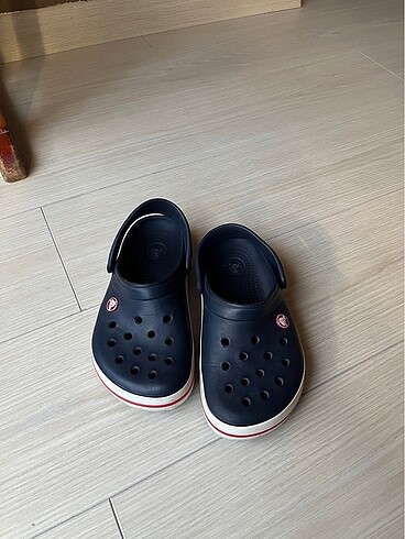 Crocs Crocs Crocband Terlik