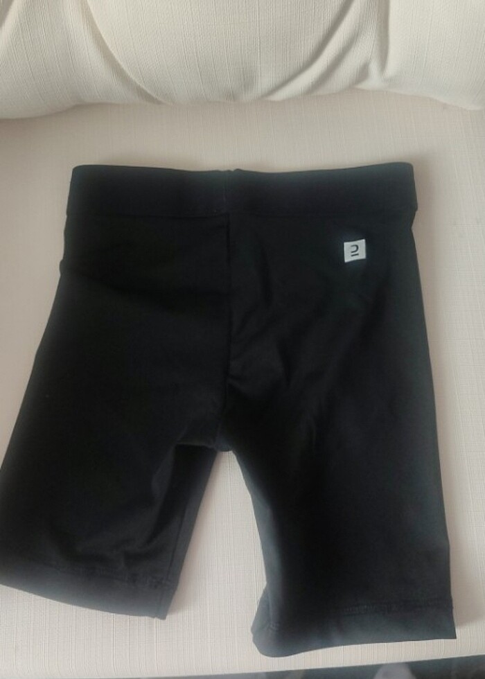 Sporcu taytı - Görsel 2