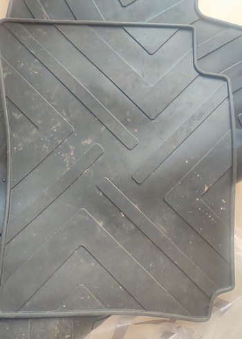 Hyundai Bayon paspas - Görsel 2