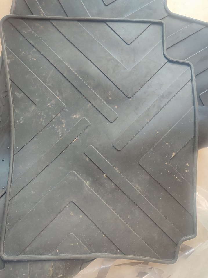 Hyundai Bayon paspas - Görsel 2